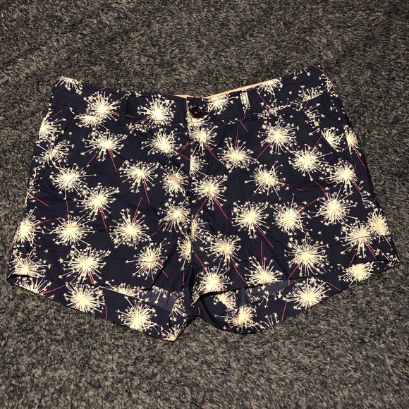 Lilly Pulitzer Pants - Lilly Pulitzer Sparkle Glow Callahan’s